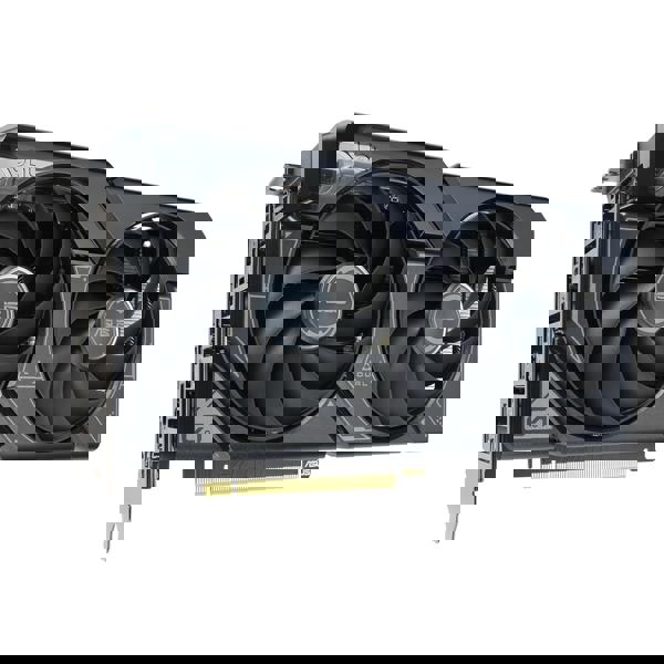 ASUS RTX 4060 OC 8GB